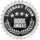 https://kmgruchelska.com/wp-content/uploads/2025/04/7.8-beyond-literary-titan-silver-book-award-130x130.png